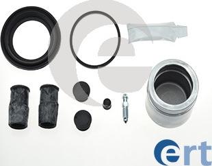 ERT 401110 - Repair Kit, brake caliper parts5.com