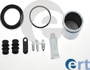 ERT 401128 - Ремкомплект, тормозной суппорт www.parts5.com