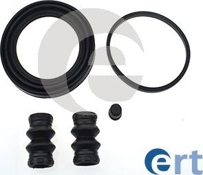 ERT 401800 - Opravná sada brzdového strmeňa www.parts5.com