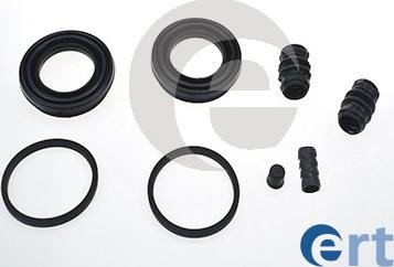 ERT 401813 - Σετ επισκευής, δαγκάνα φρένων www.parts5.com