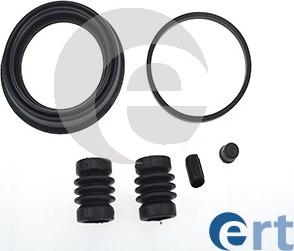 ERT 401820 - Komplet za popravak, kočno sedlo www.parts5.com