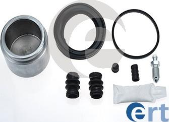 ERT 401822 - Remondikomplekt,Pidurisadul www.parts5.com