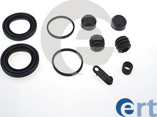 ERT 401877 - Set reparatie, etrier www.parts5.com