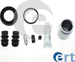 ERT 401396 - Remondikomplekt,Pidurisadul www.parts5.com