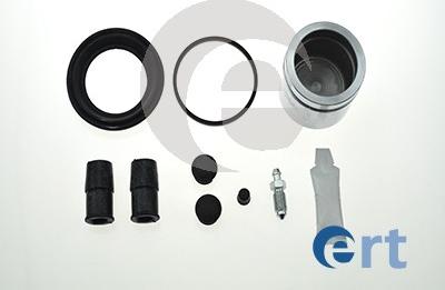 ERT 401 355 - Set reparatie, etrier www.parts5.com