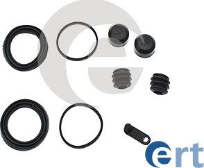 ERT 401309 - Ремкомплект, тормозной суппорт www.parts5.com