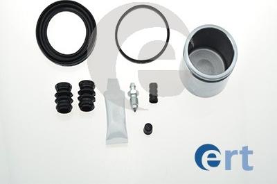 ERT 401317 - Repair Kit, brake caliper www.parts5.com