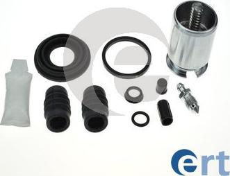 ERT 401338LK - Set za popravku, kočione čeljusti www.parts5.com