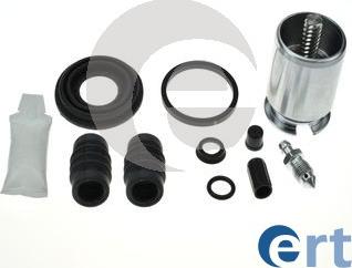 ERT 401338RK - Set za popravku, kočione čeljusti www.parts5.com