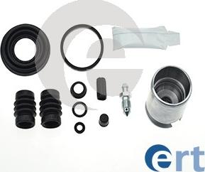 ERT 401338 - Set za popravku, kočione čeljusti www.parts5.com