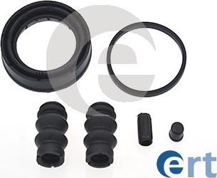 ERT 401333 - Remondikomplekt,Pidurisadul www.parts5.com