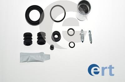 ERT 401332 - Zestaw naprawczy, zacisk hamulca www.parts5.com