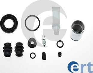 ERT 401327 - Zestaw naprawczy, zacisk hamulca www.parts5.com