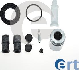 ERT 401371 - Ремонтен комплект, спирачен апарат www.parts5.com