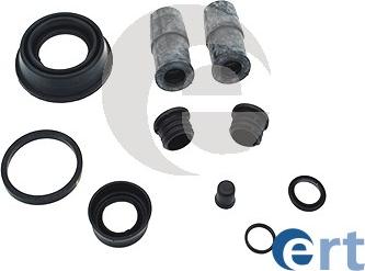 ERT 401298 - Zestaw naprawczy, zacisk hamulca www.parts5.com