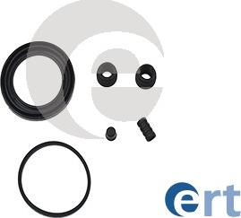 ERT 401293 - Sada na opravy, brzdový třmen www.parts5.com