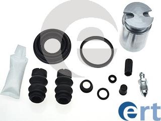 ERT 401799 - Remondikomplekt,Pidurisadul www.parts5.com