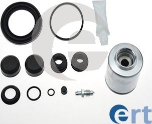 ERT 401794 - Ремкомплект, тормозной суппорт www.parts5.com