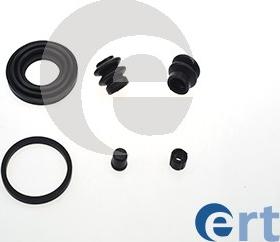 ERT 401759 - Javítókészlet, féknyereg www.parts5.com