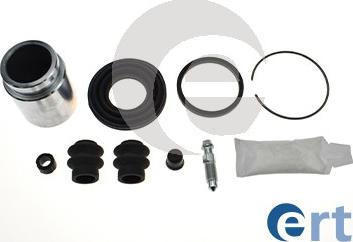 ERT 401765 - Ремкомплект, тормозной суппорт www.parts5.com