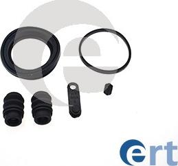 ERT 401763 - Repair Kit, brake caliper www.parts5.com