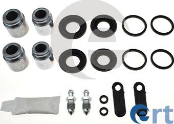 ERT 401734 - Repair Kit, brake caliper www.parts5.com