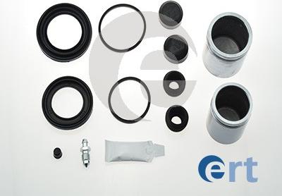 ERT 401735 - Komplet za popravilo, sedlo kolutne zavore www.parts5.com