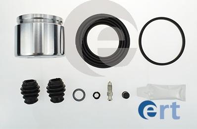 ERT 401729 - Remondikomplekt,Pidurisadul www.parts5.com