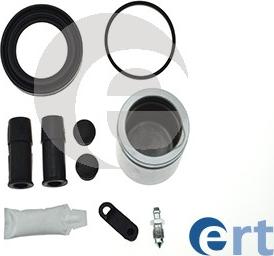 ERT 401779 - Komplet za popravilo, sedlo kolutne zavore www.parts5.com