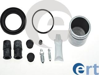 ERT 401774 - Ремкомплект, тормозной суппорт www.parts5.com