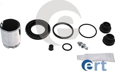 ERT 403136 - Repair Kit, brake caliper www.parts5.com