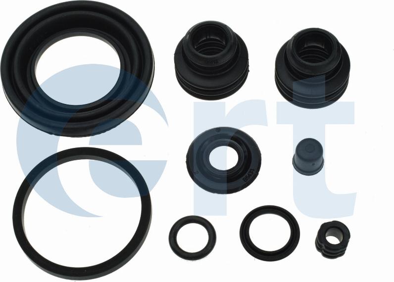 ERT 403138 - Repair Kit, brake caliper www.parts5.com