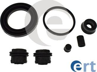 ERT 402990 - Repair Kit, brake caliper www.parts5.com