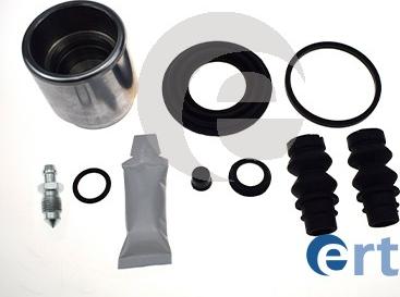 ERT 402986 - Repair Kit, brake caliper www.parts5.com