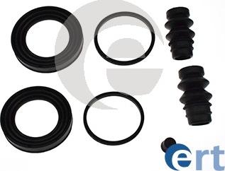 ERT 402975 - Repair Kit, brake caliper www.parts5.com