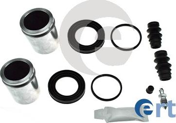 ERT 402976 - Repair Kit, brake caliper www.parts5.com