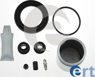 ERT 402462 - Repair Kit, brake caliper www.parts5.com