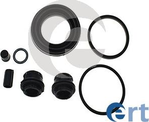 ERT 402419 - Sada na opravy, brzdový třmen www.parts5.com