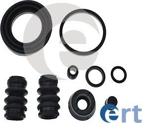 ERT 402436 - Komplet za popravak, kočno sedlo www.parts5.com