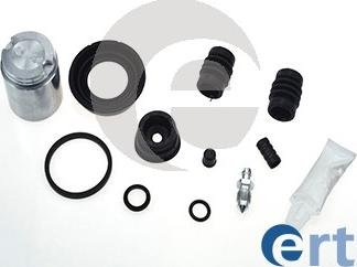 ERT 402472 - Set reparatie, etrier www.parts5.com