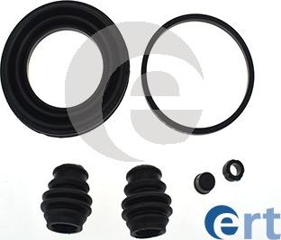 ERT 402566 - Set reparatie, etrier www.parts5.com