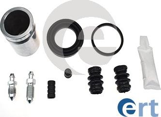 ERT 402511 - Ремкомплект, тормозной суппорт www.parts5.com