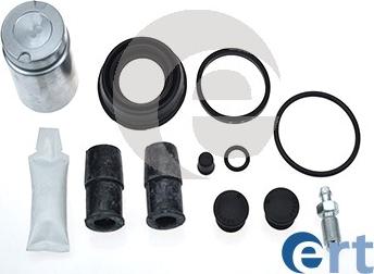 ERT 402584 - Zestaw naprawczy, zacisk hamulca www.parts5.com