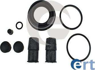 ERT 402586 - Zestaw naprawczy, zacisk hamulca www.parts5.com