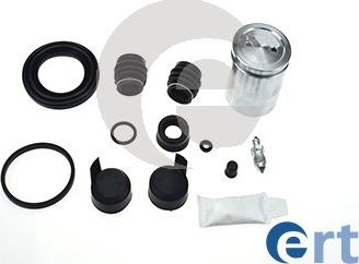 ERT 402580 - Ремкомплект, тормозной суппорт www.parts5.com