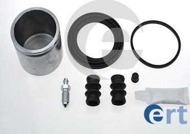 ERT 402536 - Set za popravku, kočione čeljusti www.parts5.com