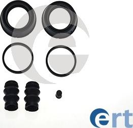 ERT 402521 - Repair Kit, brake caliper parts5.com