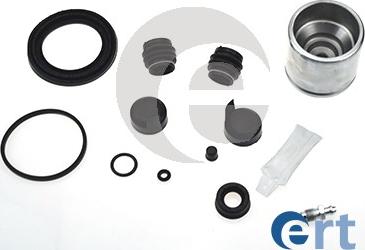 ERT 402579 - Zestaw naprawczy, zacisk hamulca www.parts5.com