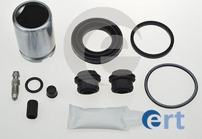 ERT 402574 - Javítókészlet, féknyereg www.parts5.com