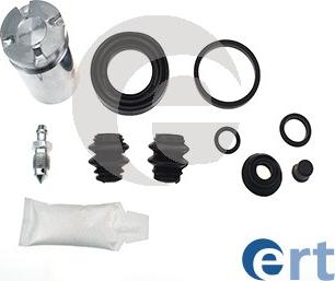 ERT 402600 - Set reparatie, etrier www.parts5.com